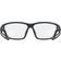 Uvex Sportstyle 806 V S5320642201