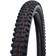 Schwalbe Hans Dampf Evo Super Trail 26x2.35(60-559)