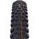 Schwalbe Hans Dampf Evo Super Trail 26x2.35(60-559)