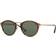 Persol Calligrapher PO3166S 24/31