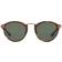 Persol PO3166S Calligrapher Panthos - Unisexe