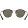 Persol Calligrapher PO3166S 24/31