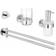 Grohe Essentials (40846001)