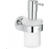 Grohe Essentials (40846001)