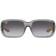 Ray-Ban RJ9072S 70788G