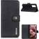 MTK Khazneh Wallet Case for Huawei P smart 2021