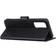 MTK Khazneh Wallet Case for Huawei P smart 2021