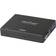 Aten VanCryst VE170RQ Audio Video Receiver