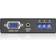 Aten VanCryst VE170RQ Audio Video Receiver