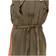 Noisy May Vera Blousejurk - Kaki