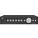 Kramer VP-440X 18G 4K Switcher Scaler