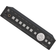 Kramer VP-440X 18G 4K Switcher Scaler