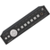 Kramer VP-440X 18G 4K Switcher Scaler