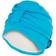 Fashy Fabric Swimming Cap W