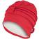 Fashy Fabric Swimming Cap W