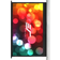 Elite Screens Saker Series SK100XHW-E12 Projektionäyttö kattoon tai seinään kiinnitettävä moottoroitu 230 V 100 (254 cm) 16:9 MaxWhite FG valkoinen emali