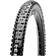 Maxxis High Roller II EXO/TR 29x2.30(58-622)