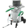 Nilfisk VHO200CB
