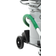 Nilfisk VHO200CB