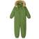 Reima Stavanger Winter Overall - Cactus Green (520265-8590)