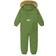 Reima Stavanger Winter Overall - Cactus Green (520265-8590)