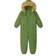 Reima tec Winter Overall - Stava Cactus Green