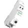 Schneider Electric Télévariateur universel Multi9 230W Commande éclairage