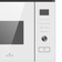 Elvita CMI4208V