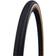 Schwalbe G-One Allround 28x1.50 (40-622)