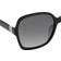 Tommy Hilfiger TH 1765/S 807/9O