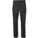 Craghoppers Kiwi Pro II Trouser - Dark Lead