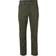 Craghoppers Kiwi Pro II Trouser - Dark Khaki