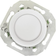 Schneider Electric Valonsäädin Renova ATD630R