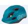 Bobike Casco per bambini 2-5 anni One Plus Gris