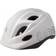 Bobike Casco One Plus Años Gris