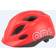 Bobike Casco One Plus Años Gris