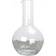 Byon Opacity Vattenkaraff 1.88L