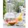 Byon Opacity Vattenkaraff 1.88L