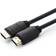 MicroConnect Ultra High Speed HDMI-HDMI 2.0