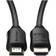MicroConnect Ultra High Speed HDMI-HDMI 2.0