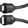 MicroConnect Ultra High Speed HDMI-HDMI 2.0