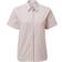 Craghoppers Nasima Short-Sleeved Shirt - Womens/Ladies