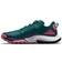 Nike Air Zoom Terra Kiger 7 W - Dark Teal Green/Armoury Navy/Pink Glow/Turquoise Blue