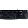 Logitech K120 (French)