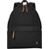 Polo Ralph Lauren Canvas Backpack - Black