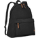 Polo Ralph Lauren Canvas Backpack - Black