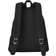 Polo Ralph Lauren Canvas Backpack - Black