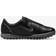 Nike Jr. Mercurial Vapor 14 Club TF - Black/Iron Gray/Black