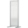 Nobo Premium Plus Clear Acrylic Protective Desk Divider Screen Modular System