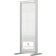 Nobo Premium Plus Clear Acrylic Protective Desk Divider Screen Modular System